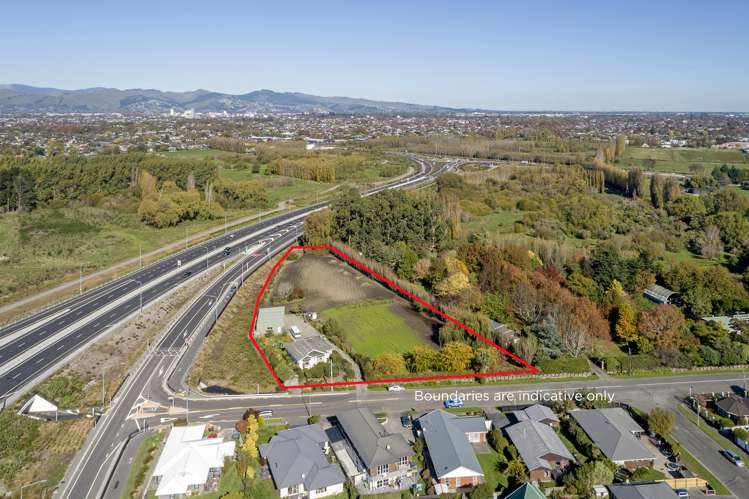 136 Winters Road Mairehau_0