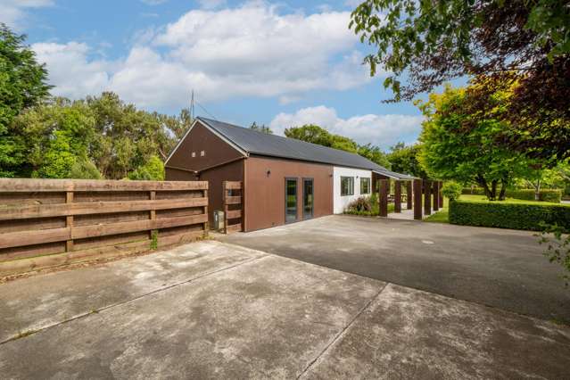 181 Dunns Road Otatara_3