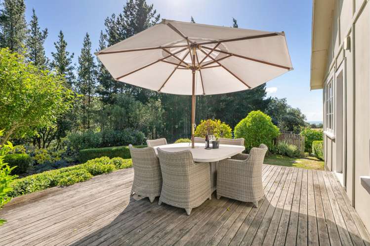 188 Ellerton Valhalla Road Kekerengu_33