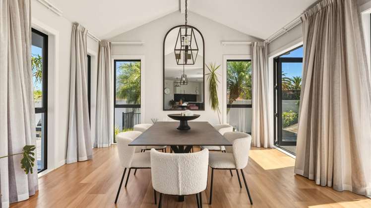 15 St Clair Place Papamoa_14