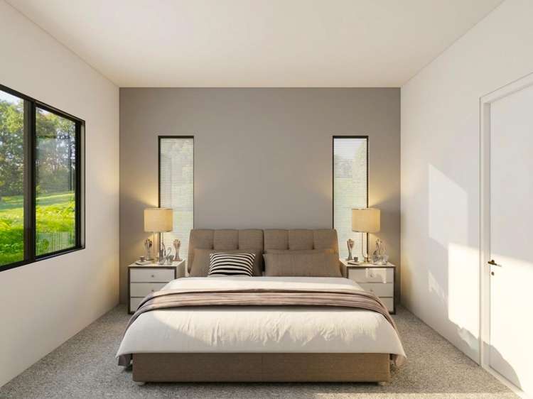 12 Whenuateitei Crescent Stanmore Bay_11