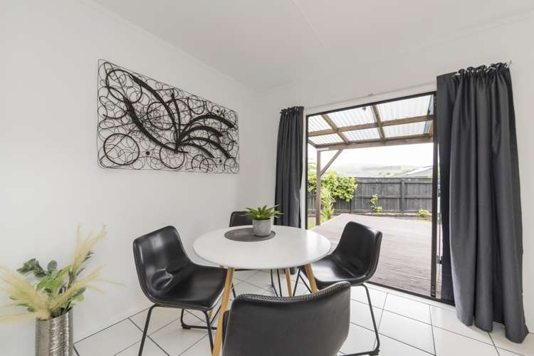 272 Cambridge Avenue Ashhurst_6