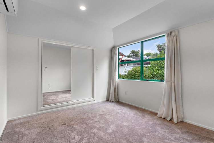 17B Rota Place 1761_8