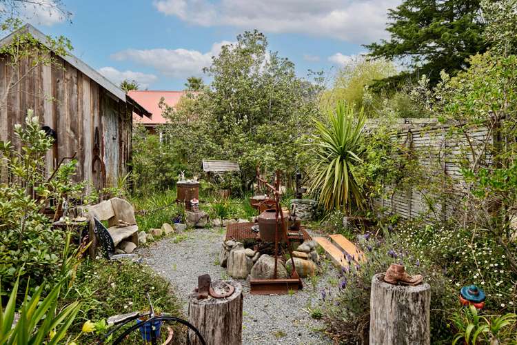 144 Raumati Road Raumati Beach_23