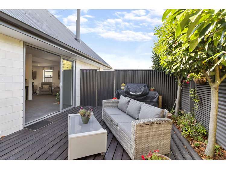 6a Davie Street Temuka_20