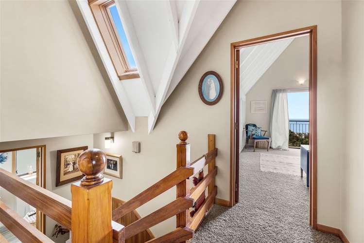 10 Tuawera Terrace Clifton_26