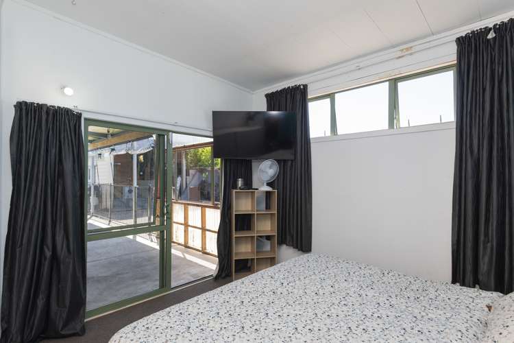 509a Gladstone Road Te Hapara_9