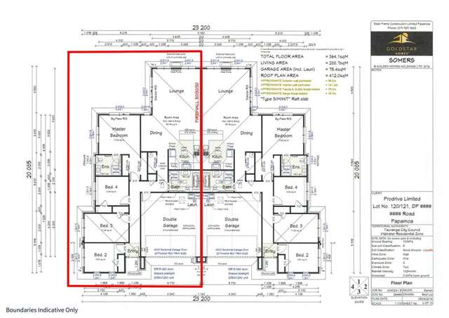 11 Saddlers Way Papamoa_1