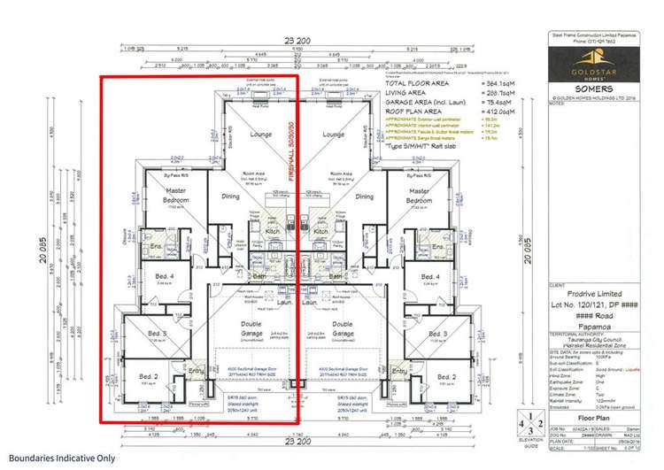 11 Saddlers Way Papamoa_1