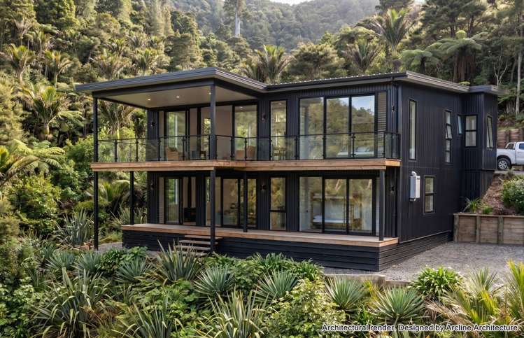 380c Opito Bay Road_1