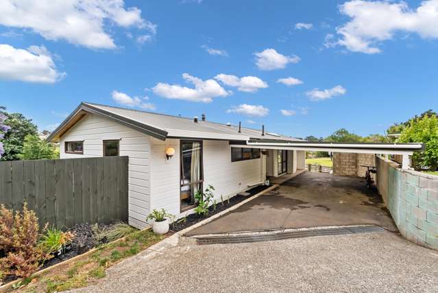 89 Fisher Terrace Te Kamo_1