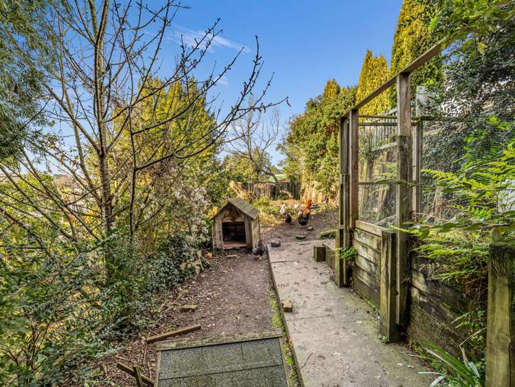 8 Parkdale Drive Aramoho_28