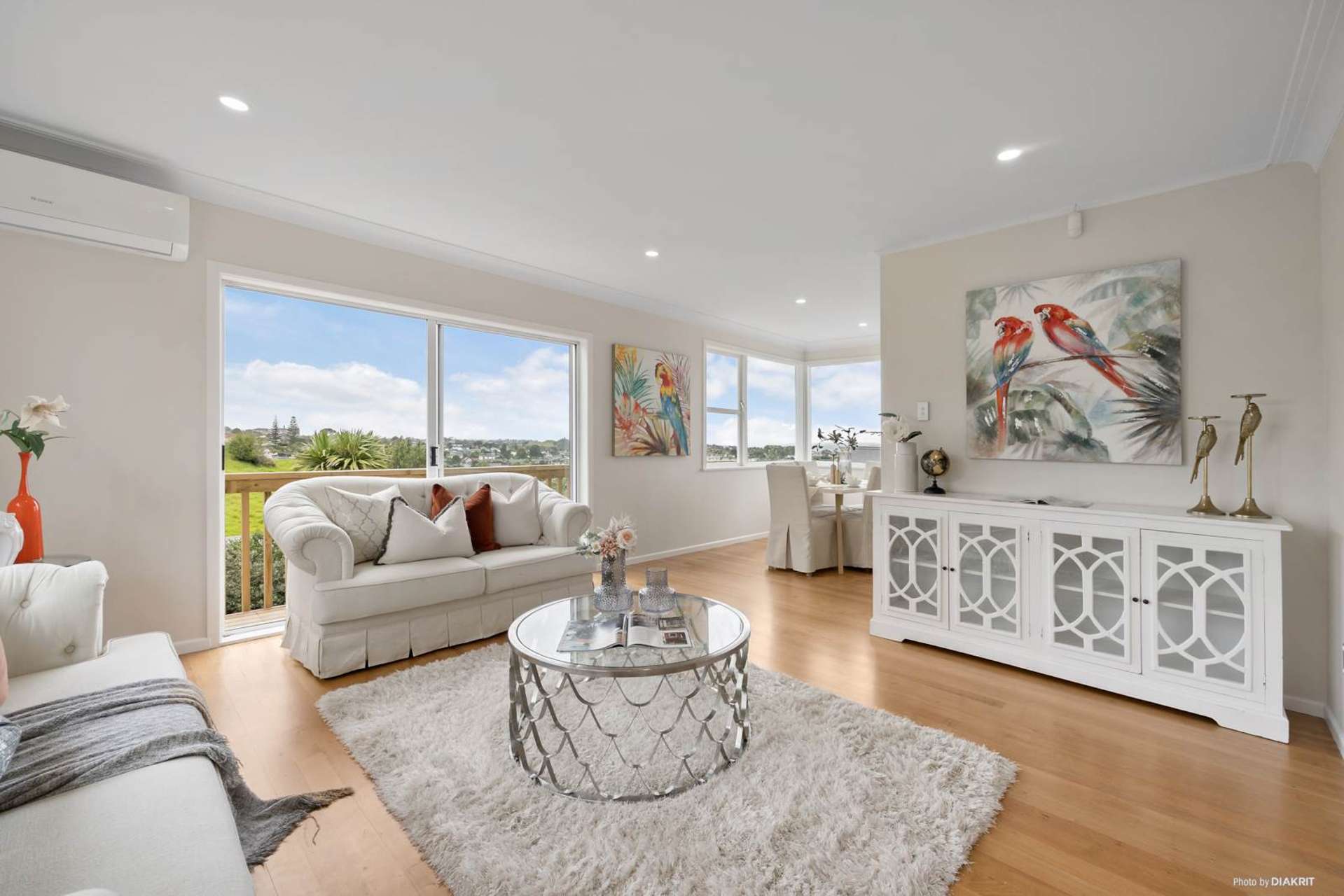 14 Felton Mathew Avenue St Johns_0