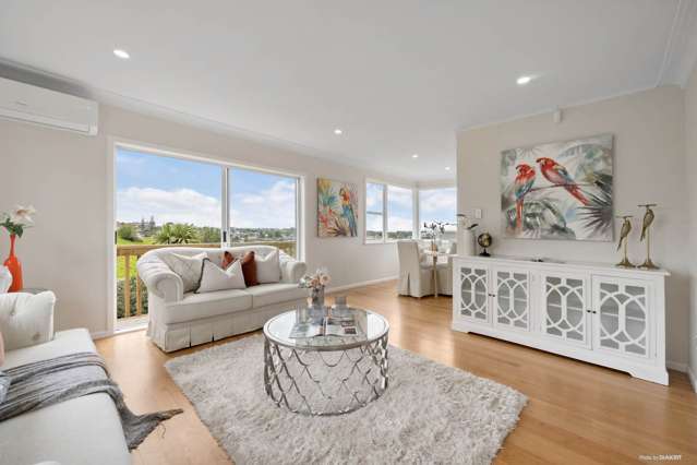 14 Felton Mathew Avenue St Johns_2