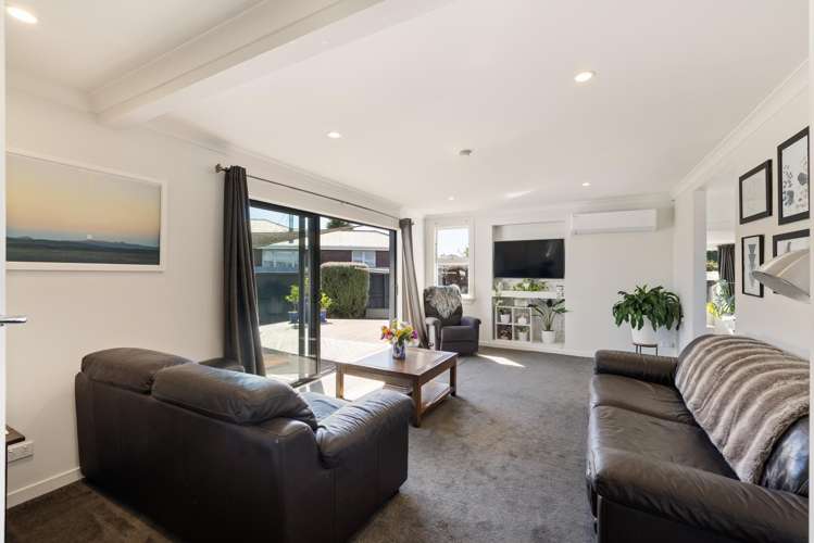 9 Gore Street Halswell_3