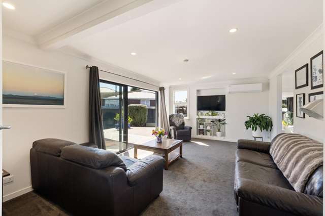 9 Gore Street Halswell_4