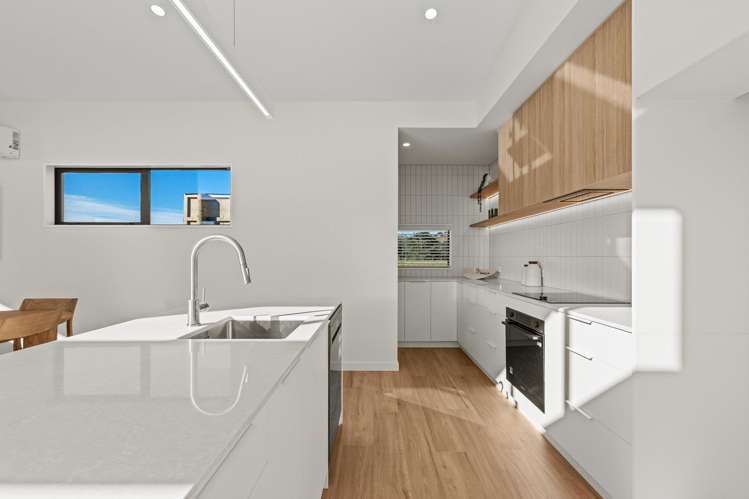 2 Greystone Close Halswell_10