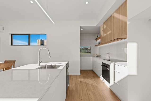 2 Greystone Close Halswell_4