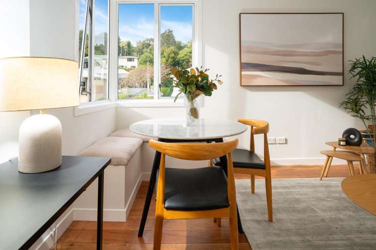 44 Honiana Te Puni Street Aro Valley_5