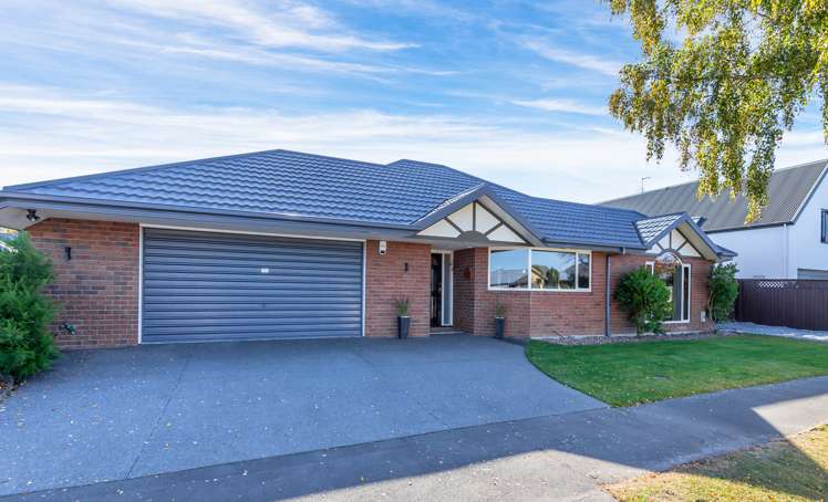 62 Brigham Drive Halswell_20