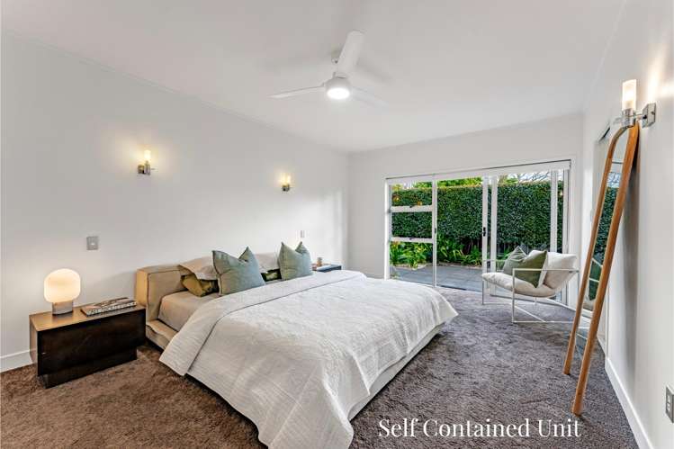 202 Gowing Drive Meadowbank_17