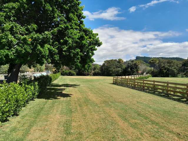 300B Sh25 Kuaotunu-Wharekaho Road Kuaotunu_2