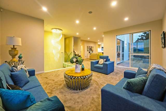 49 Platinum Rise Ranui_2