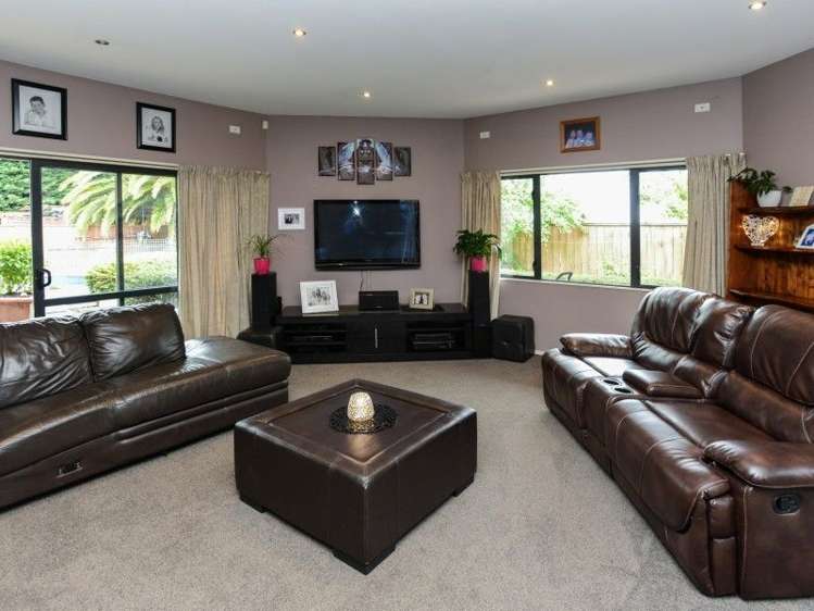 53 Brookvale Road Havelock North_16