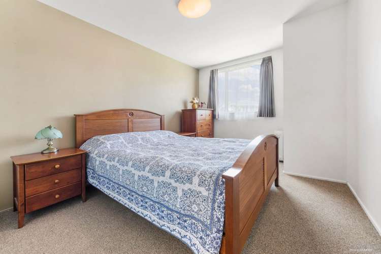 87/7 Kelvin Hart Drive East Tamaki_12