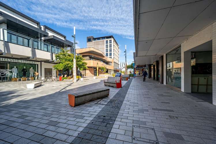 25 Esk Street Invercargill_2