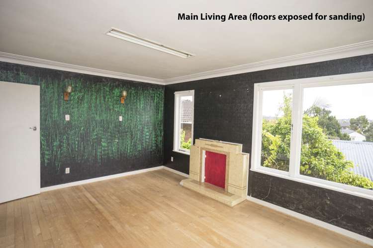 5 Roseberry Avenue Birkenhead_10