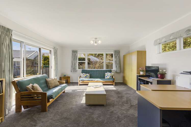 15 Fancourt Street Meadowbank_17