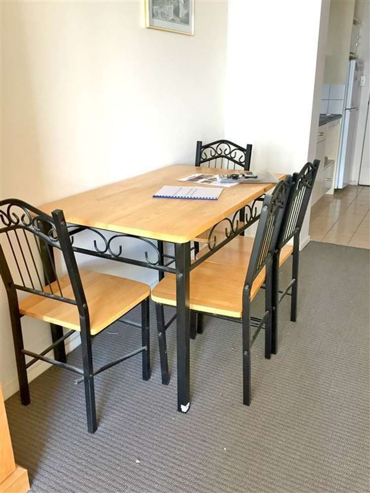 13j/3 Whitaker Place Grafton_7