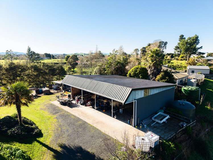 44A Clark Road Ngaruawahia_25