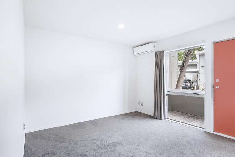 16a Dowding Street Melville_5