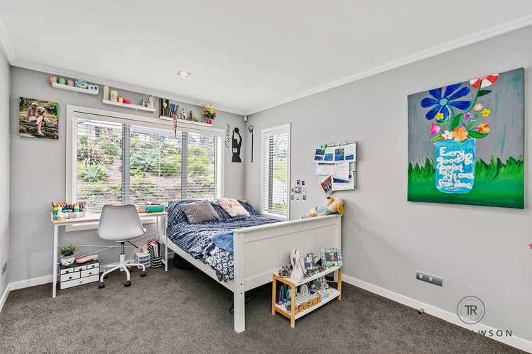 530b Redoubt Road Totara Park_15