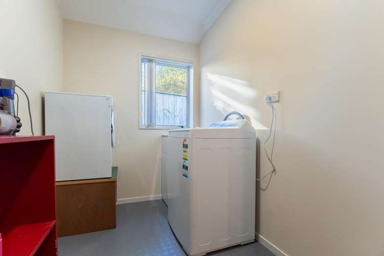 43 Quadrant Heights Paraparaumu_25