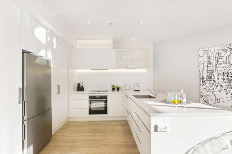 Gd/16 Market Place Auckland Central_9