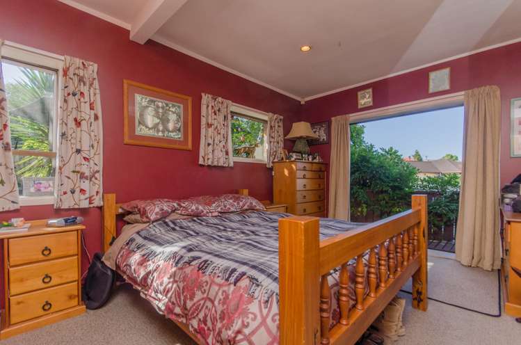 27 Wairau Road Forrest Hill_15