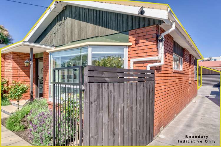 24 Wyndham Street Auckland Central_22