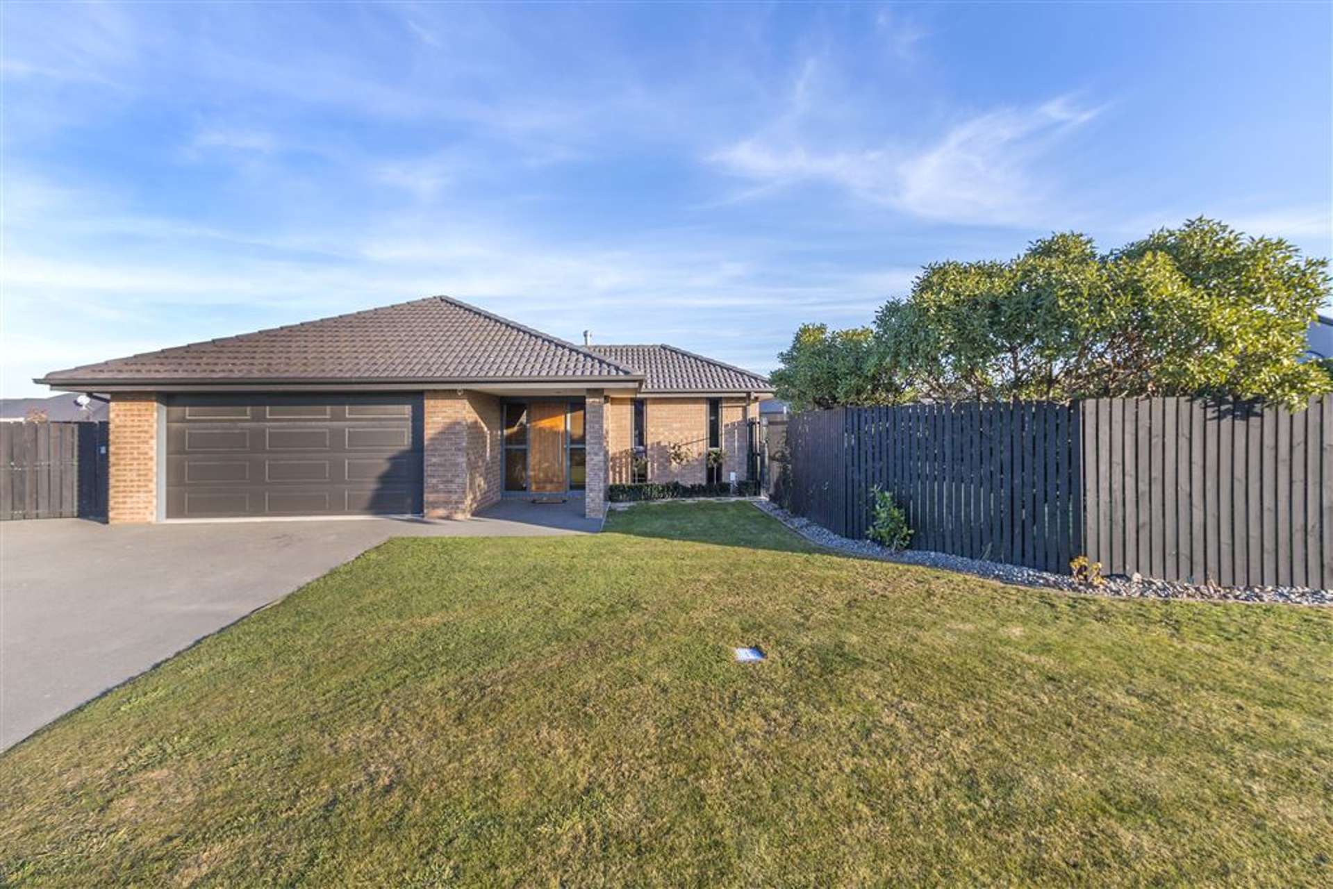 9 Fairfield Way Rolleston_0