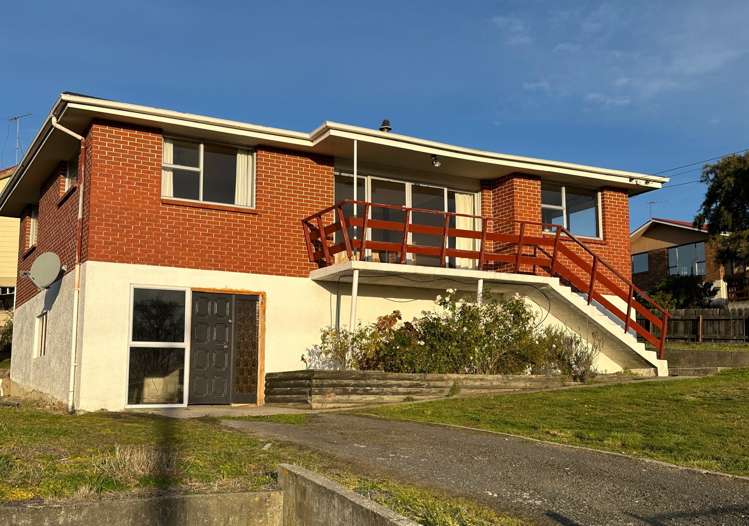 12 Cambridge Street_0