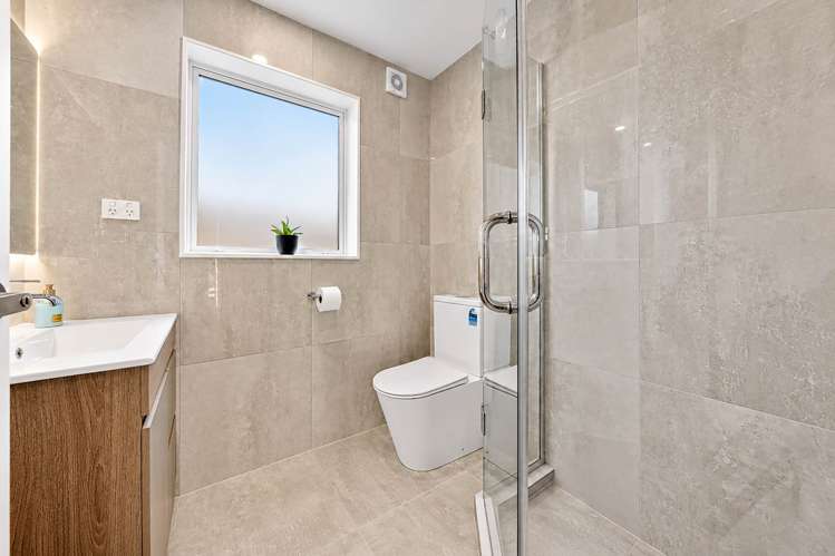 Lot 3/25 Raglan Street Mangere East_13
