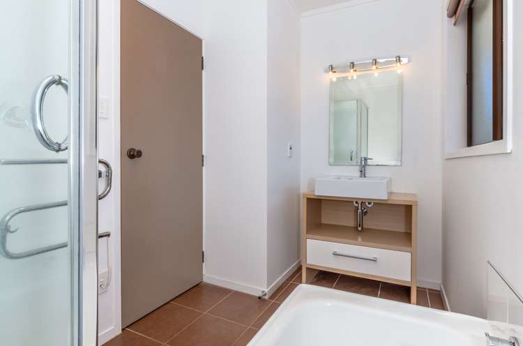 1/16 Huia Street Taupo_9