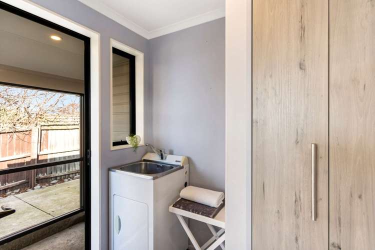 14 Portchester Street Aranui_13