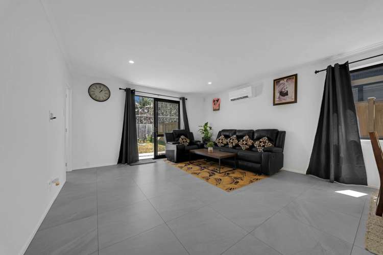 61 Rorotu Avenue Karaka_15