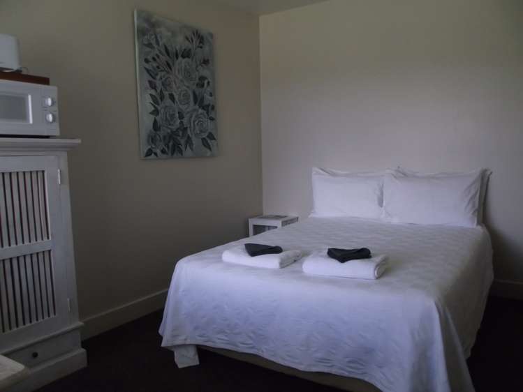 44 Ward Street Cheviot_17