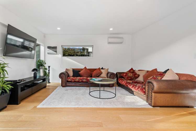 50 Ngataringa Road Devonport_8