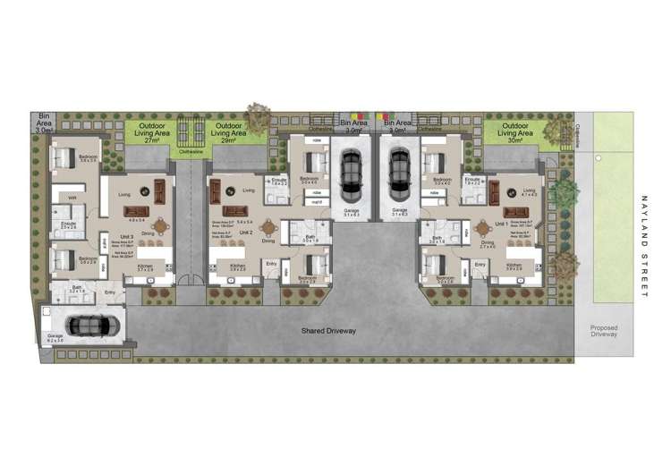 14 Nayland Street Sumner_5