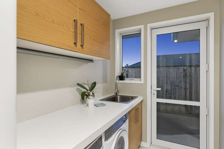 610 Gloucester Road Papamoa_18